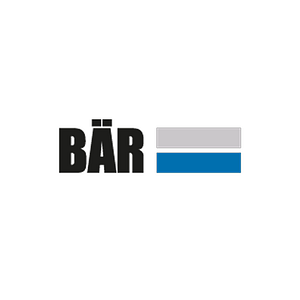 partner-baer-logo