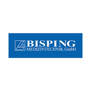partner-bisping-logo