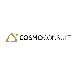 partner-cosmo-consult-logo
