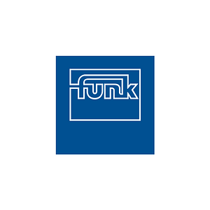 partner-funk-logo