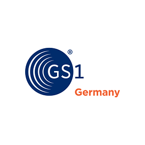 partner-gs1-logo
