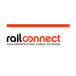 partner-rail-connect-logo