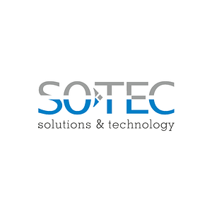 partner-sotec-logo