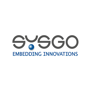 partner-sysgo-logo