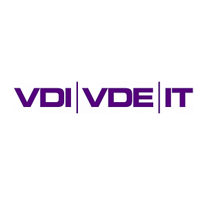 partner-vdi-logo