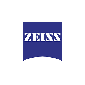 partner-zeiss-logo