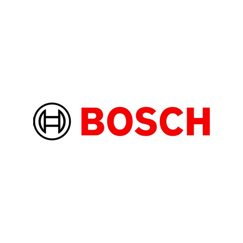 partner-bosch-logo