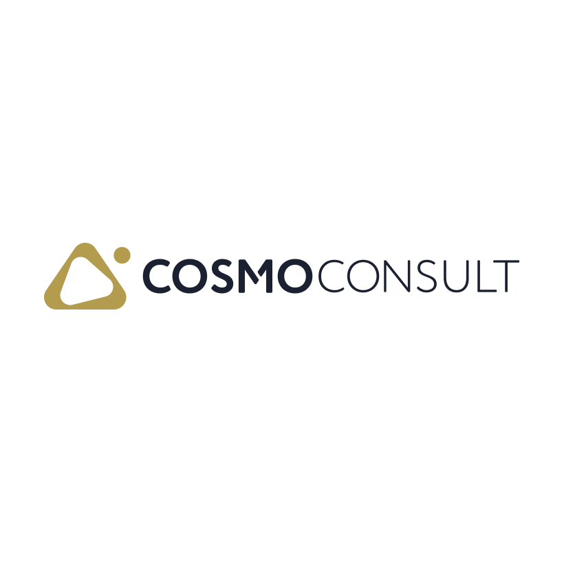 partner-cosmo-consult-logo