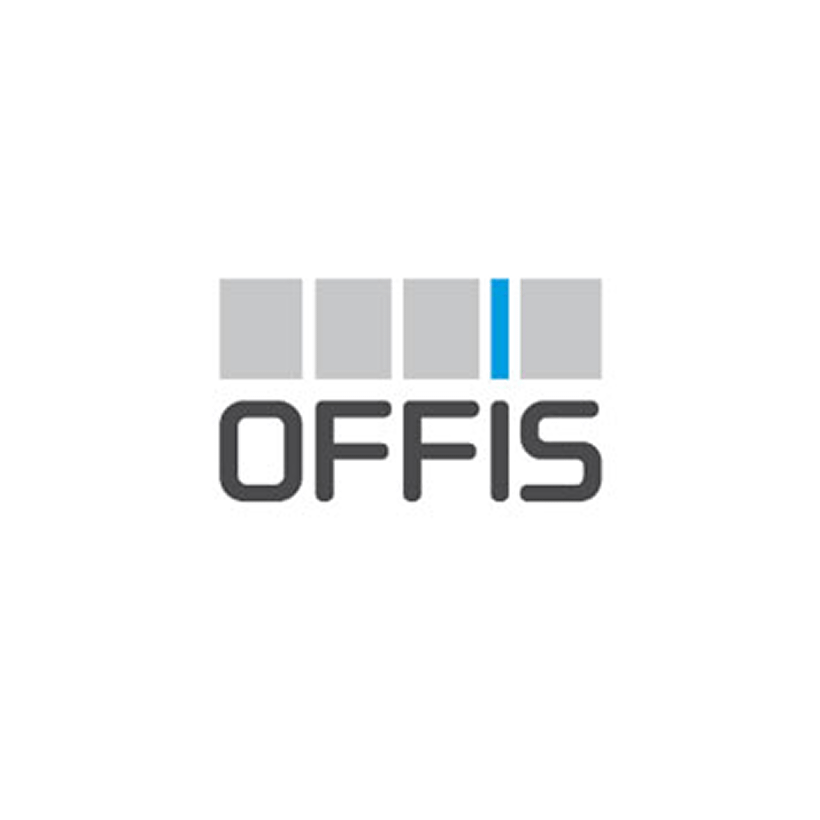 partner-offis-logo