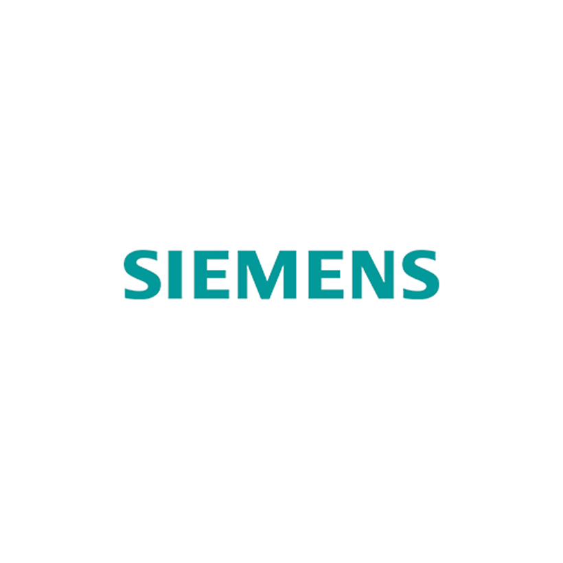 partner-siemens-logo
