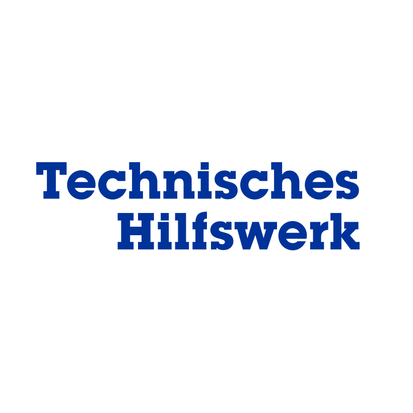 partner-thw-logo
