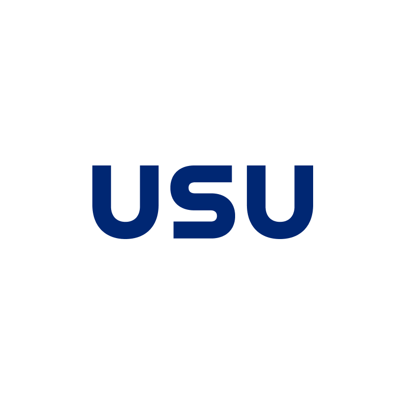 partner-usu-logo